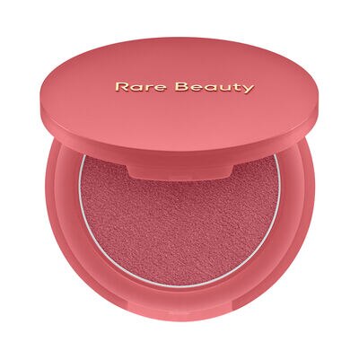 SOFT PINCH MATTE BOUNCY BLUSH - DIVINE